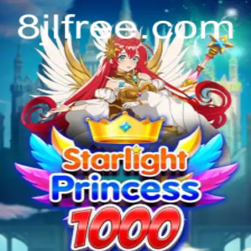 Exploring StarlightPrincess1000: A Journey Through Celestial Adventures