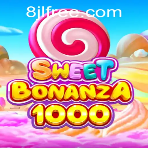 SweetBonanza1000: A Deep Dive into the Exciting World of Slots