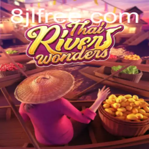 Exploring ThaiRiverWonders: A New Adventure Unveiled