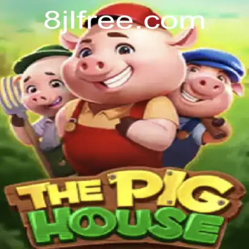 ThePighouse: A Thrilling Adventure Awaits