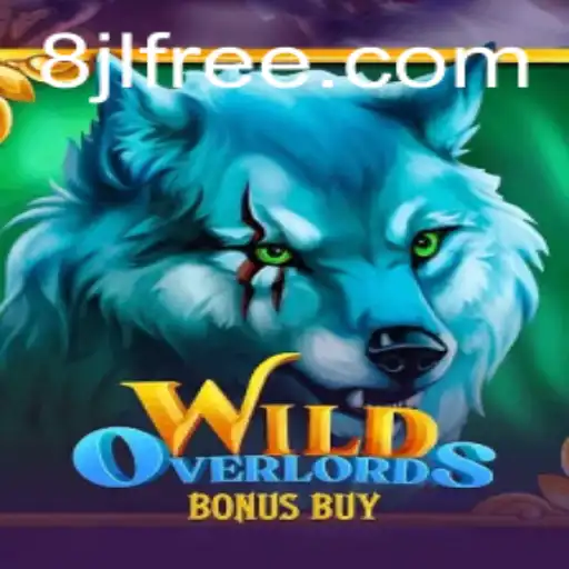 Exploring the Dynamic World of WildOverlordsBonusBuy