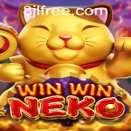WinWinNeko: The Enthralling World of Strategic Feline Fun
