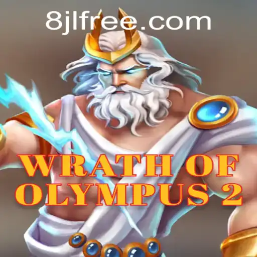 Wrath of Olympus 2: Unleashing the Epic Mythological Adventure