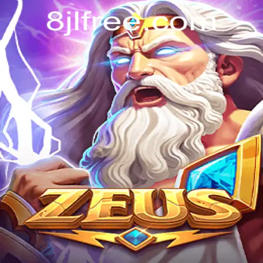 Discover the World of Zeus: A Game Beyond the Ordinary